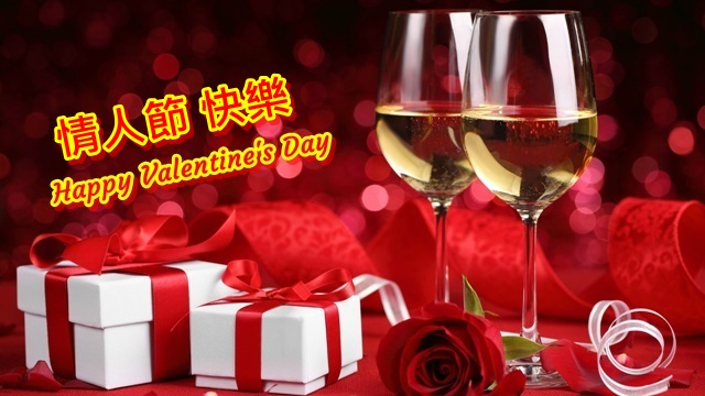 按我可連結至更清楚的圖片